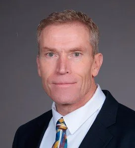Jurgen K. Vollrath