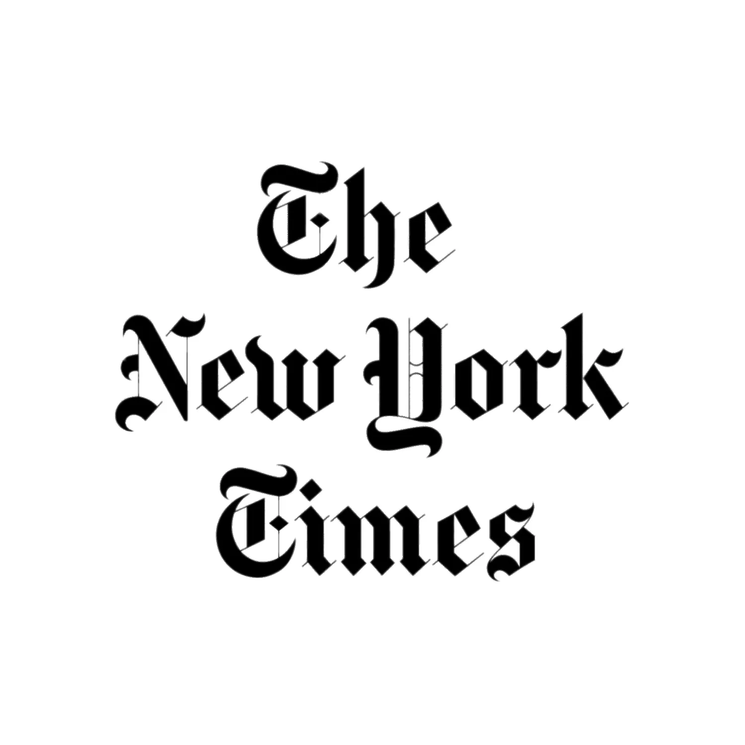 The New York Times