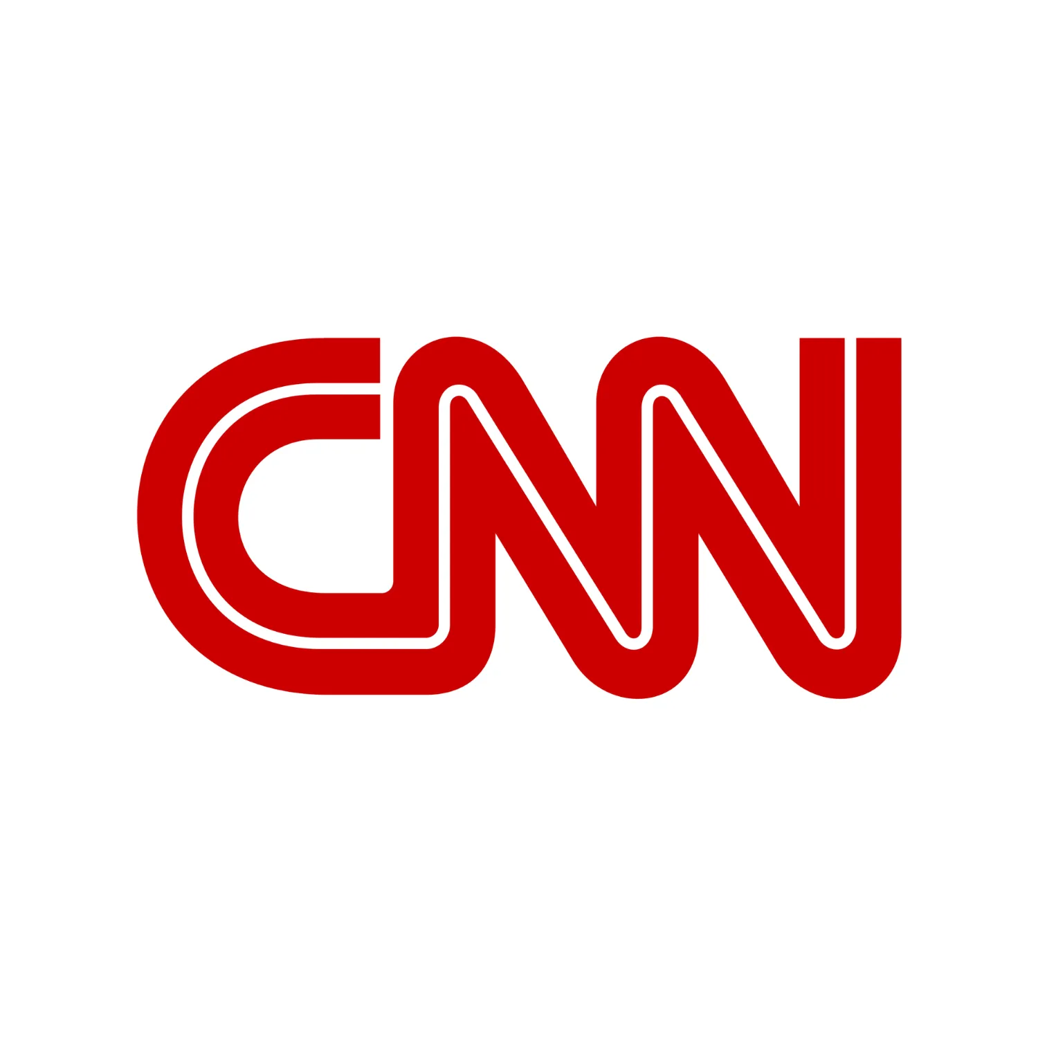 CNN